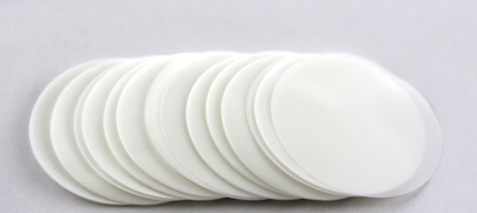 Replacement Inlet Filter 100 PK