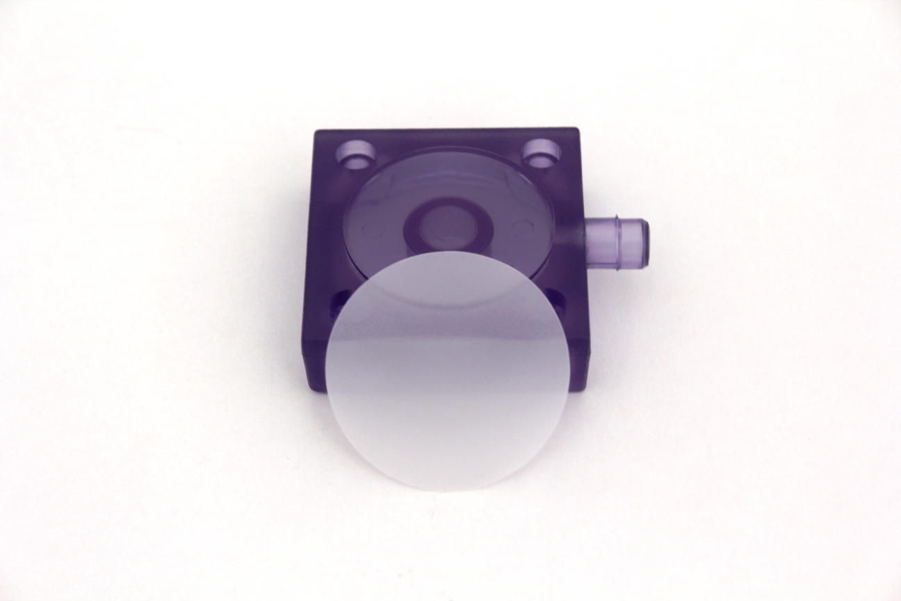 Replacement Inlet Filter 10 PK
