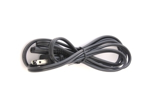 Power Cord for GilAir Plus dock