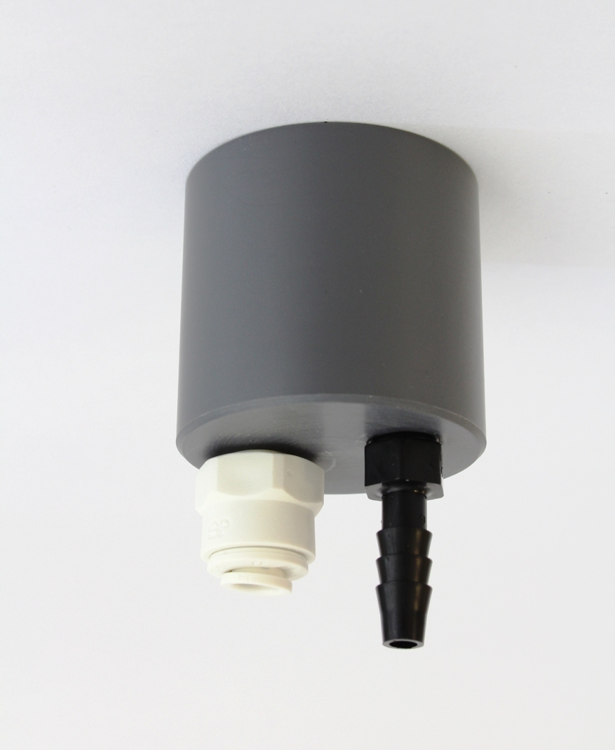 SensAir Calibration Cup