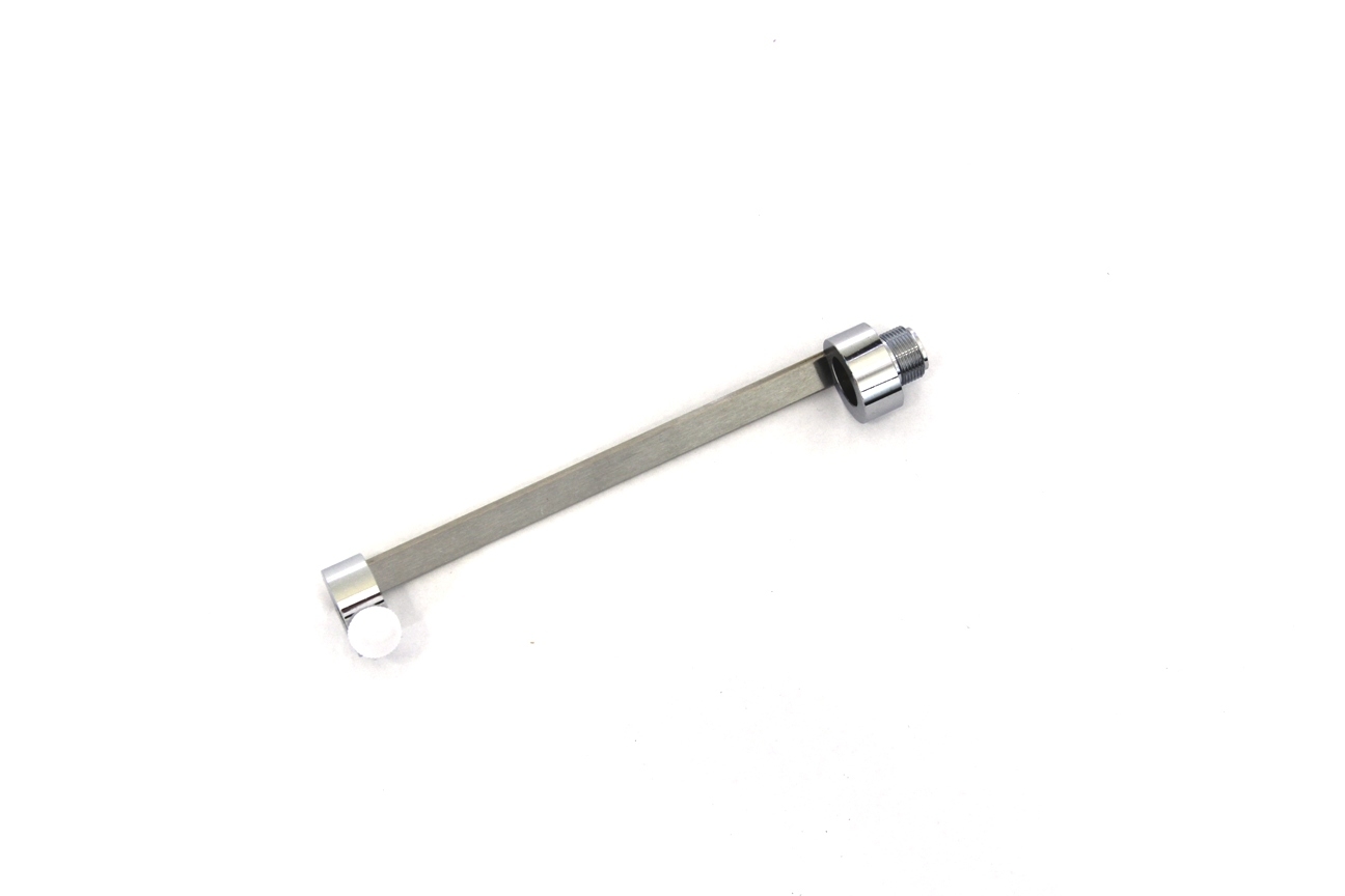 Hot Probe Holder for AP-20S pump
