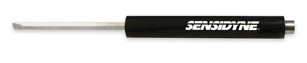 Magnetic Navigation Wand