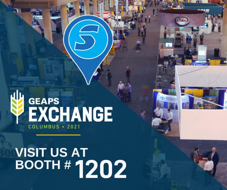 GEAPS Exchange