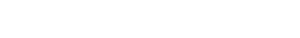 ensAlarm FLEX gas detection system logo