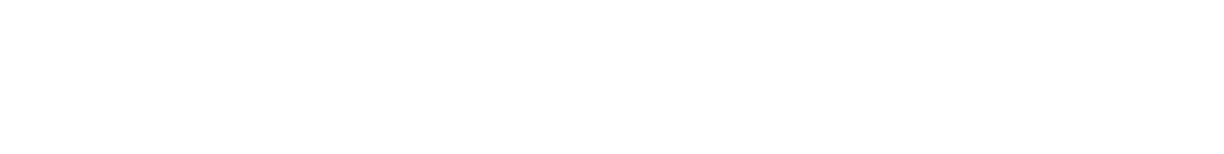 ensAlarm FLEX gas detection system logo