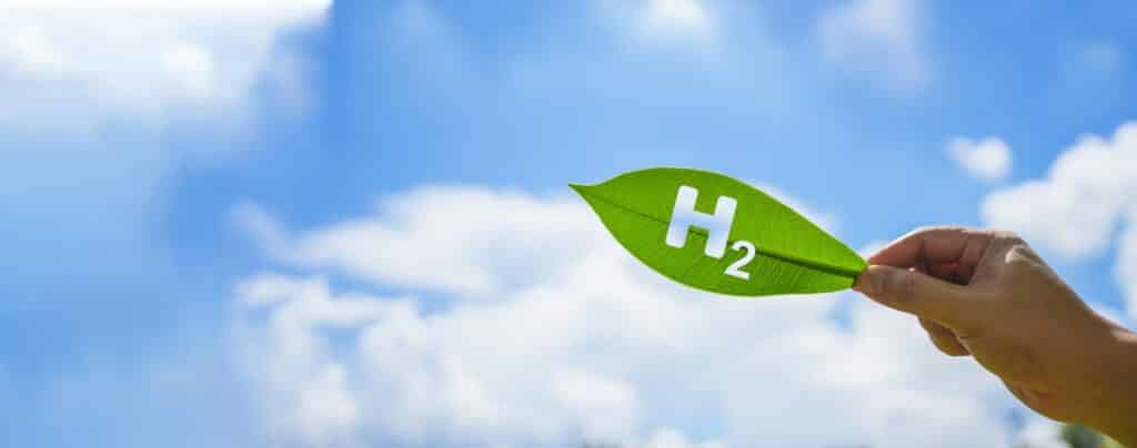 H2 icon