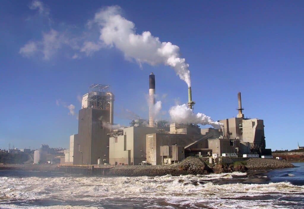 factory image