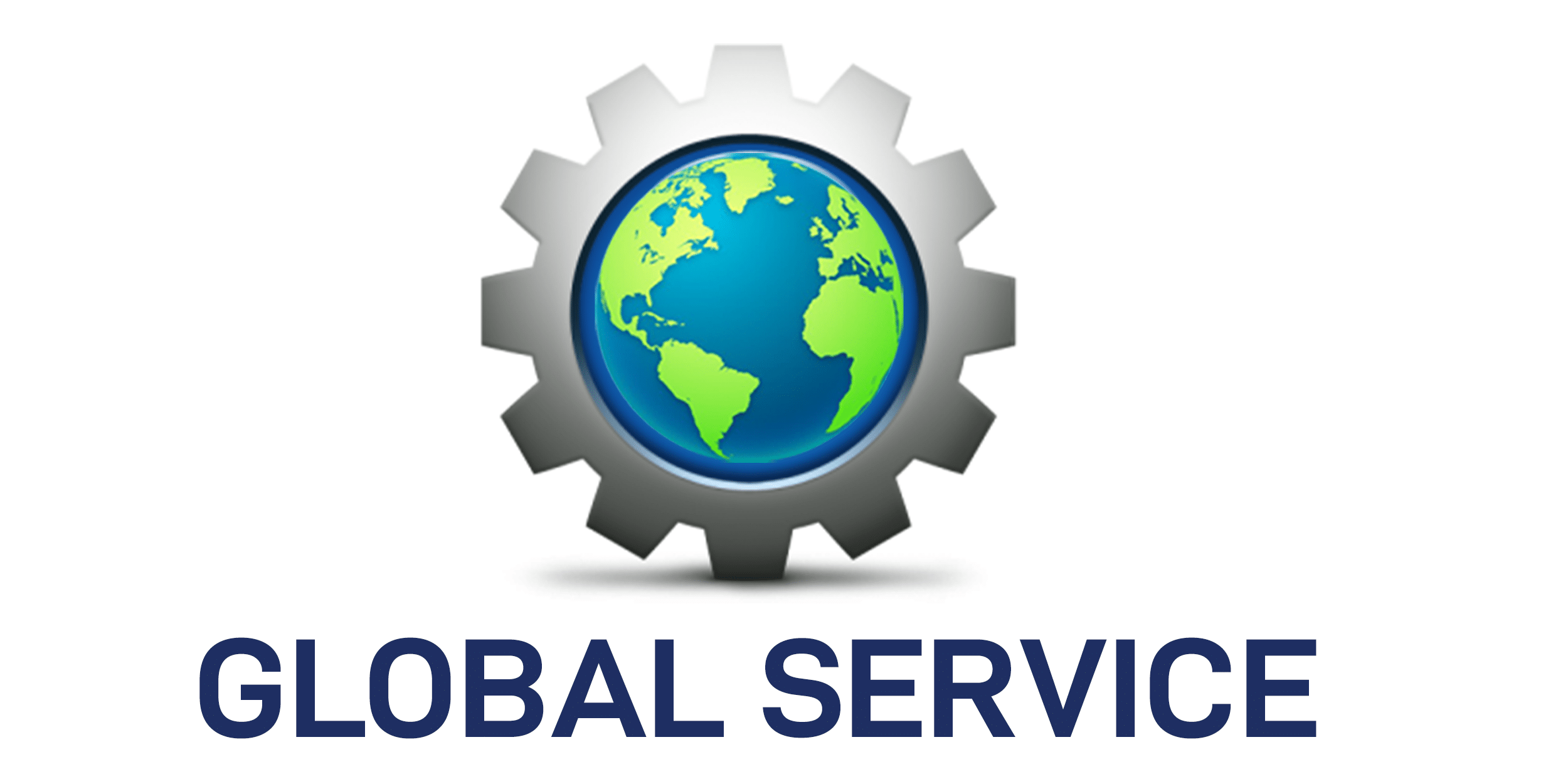 Sensidyne global calibration and repair service